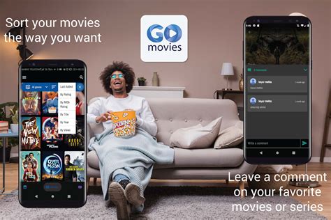 0gomovies ma